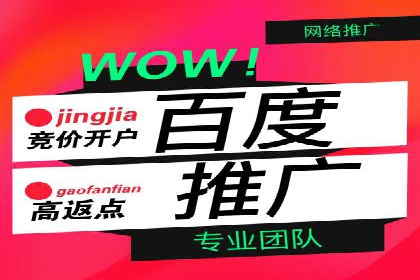 SEM运营托管案例：提升品牌曝光率的秘诀